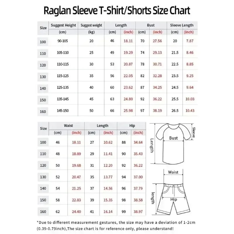 2026 Bulma & Vegeta Pajama Dra - Running Cap Lightweight avaliação e preço