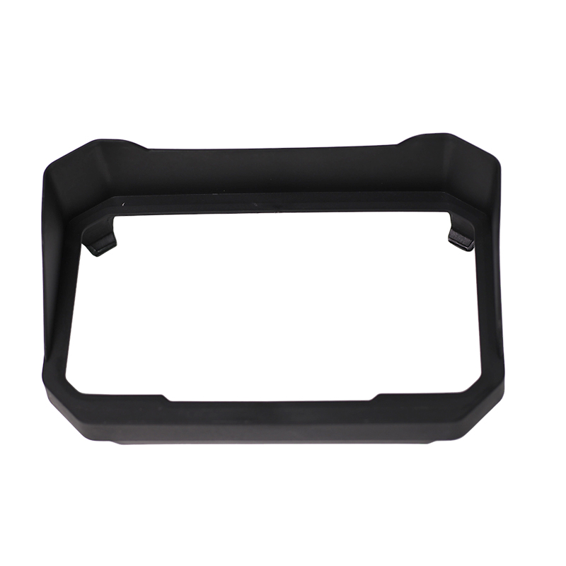 For CFMOTO 450MT 450mt 450 MT  - Visor Sun Hat avaliação e preço