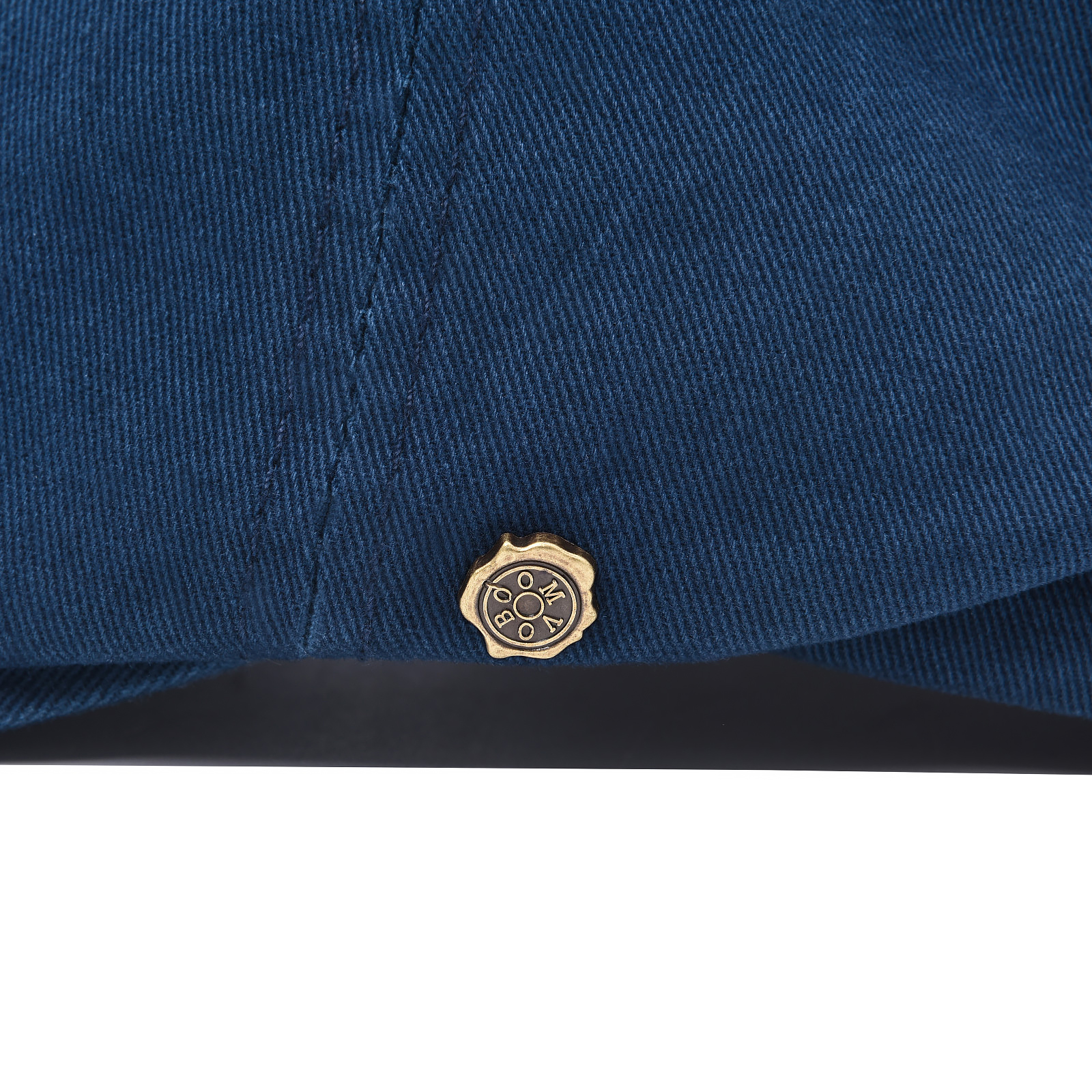 VOBOOM Classic Cotton Flat Cap - Newsboy Cap Ivy avaliação e preço