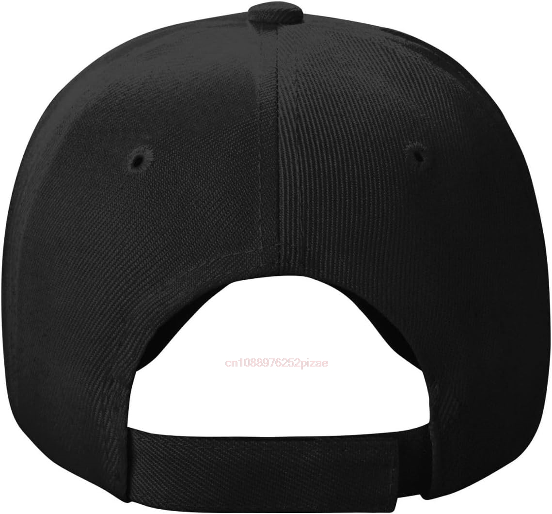 Ethiopia Map is Home Ethiopian - Golf Cap Dad avaliação e preço