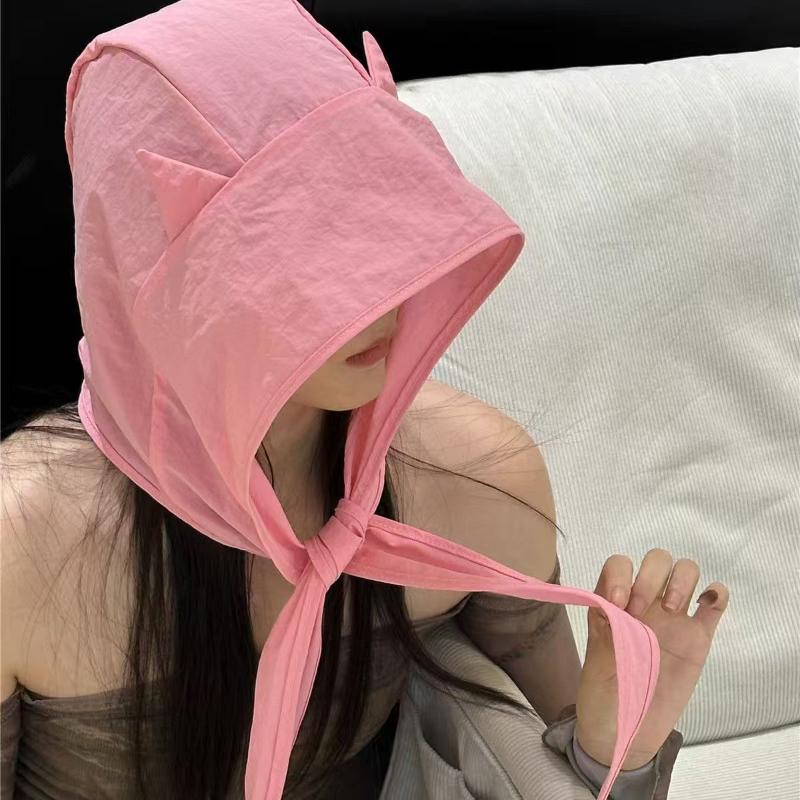 Little Devil Strap Quick Dryin - Visor Sun Hat avaliação e preço