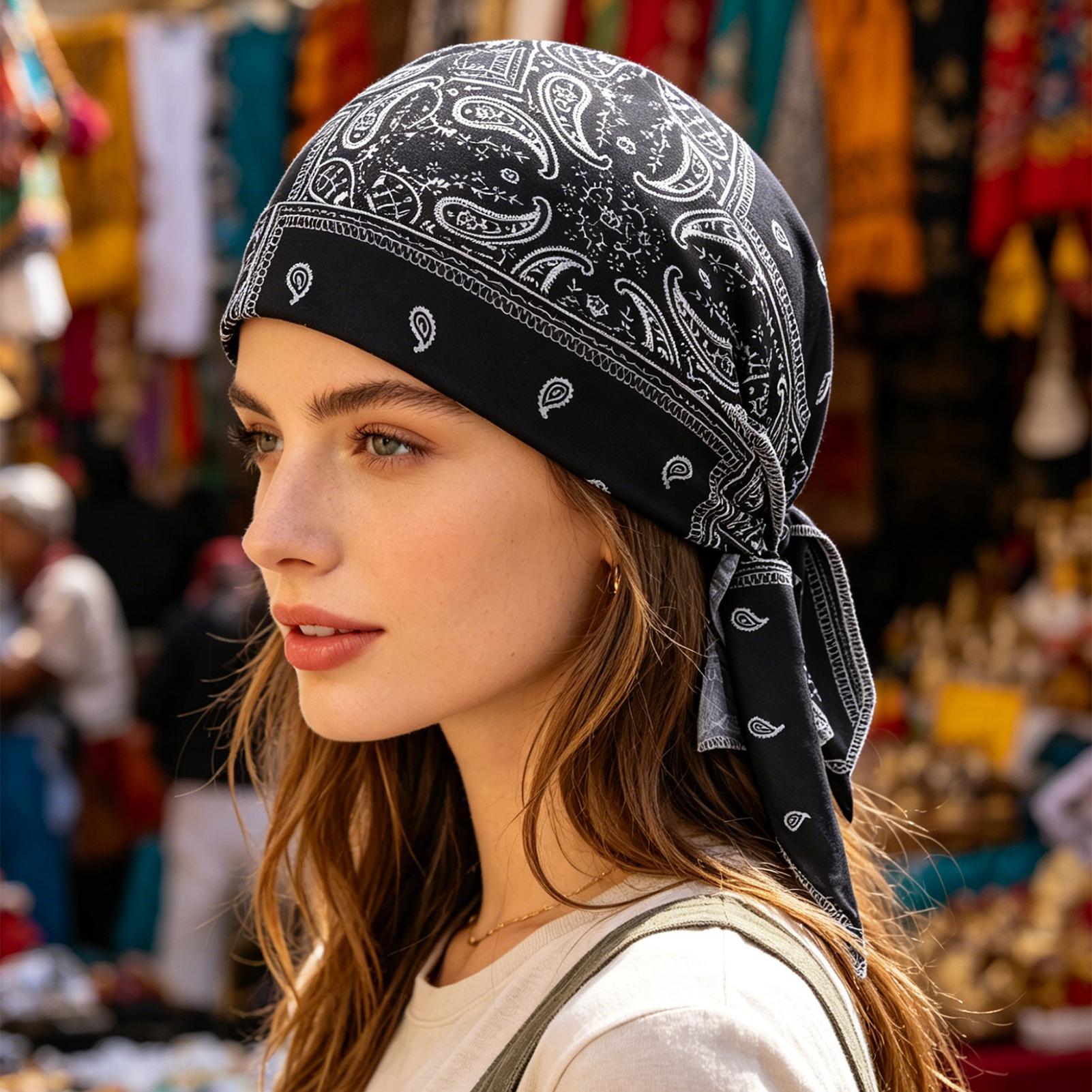 Cooling Skull Cap Stretchy Swe - Skull Cap Helmet Liner avaliação e preço