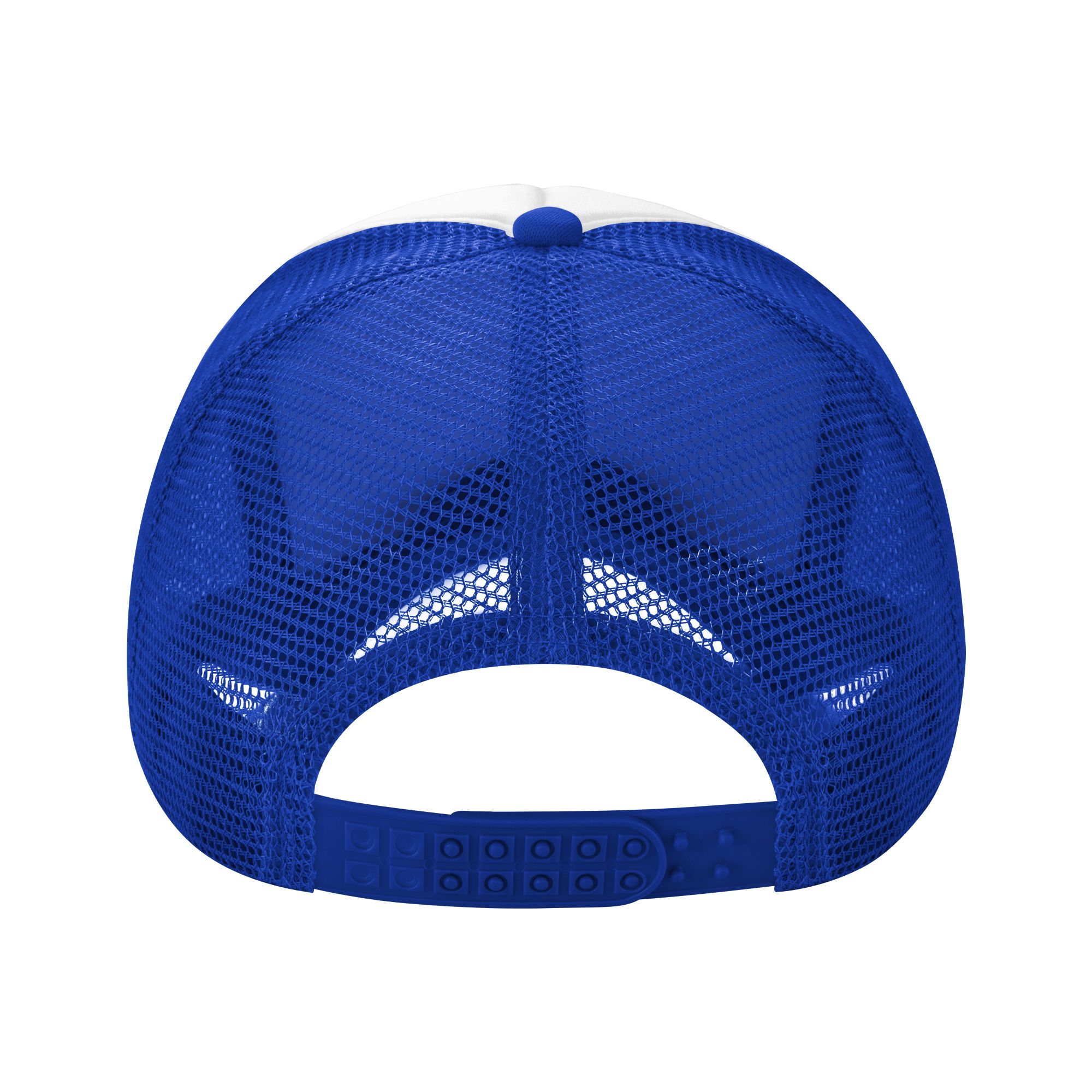 pokemoned Foam Trucker Hat Wom - Trucker Cap Mesh avaliação e preço