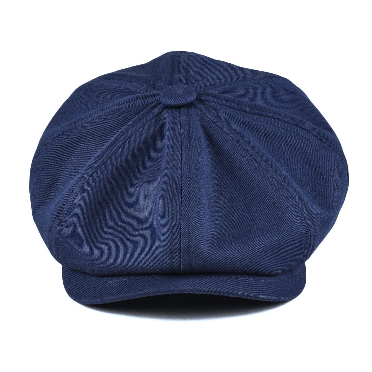 BOTVELA Men's Newsboy Cap Twil - Newsboy Cap Ivy avaliação e preço