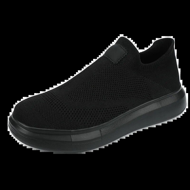 Running shoes Casual sneakers  - Running Cap Lightweight avaliação e preço