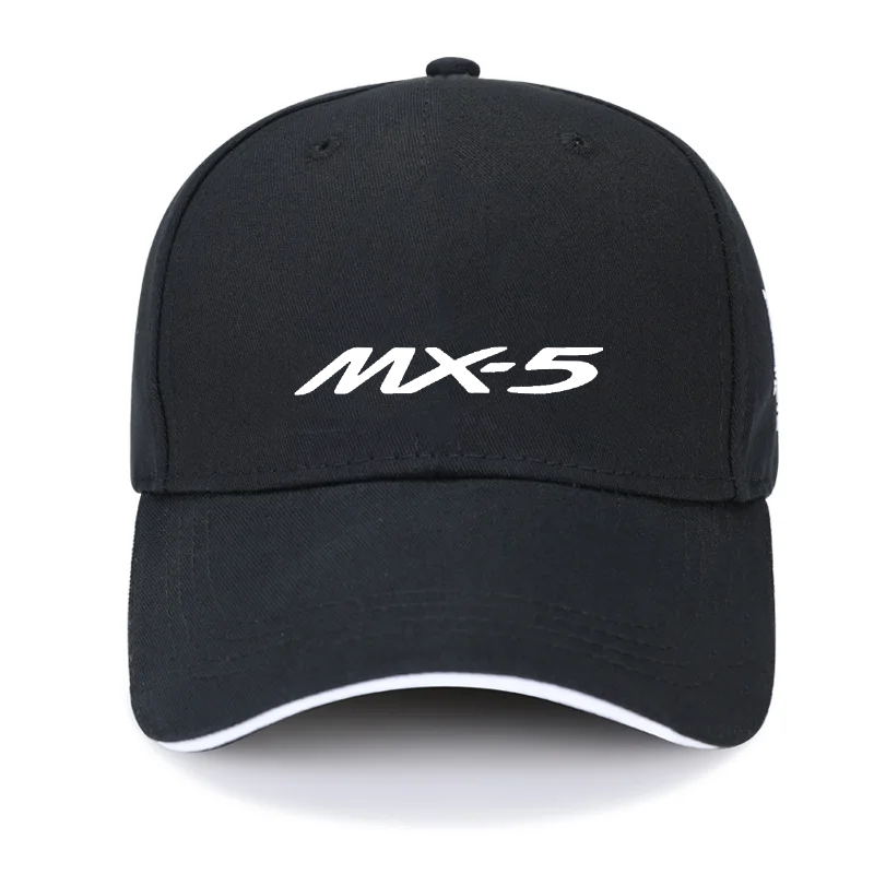Baseball Caps Spring Summer Sp - Corduroy Cap 5 Panel avaliação e preço