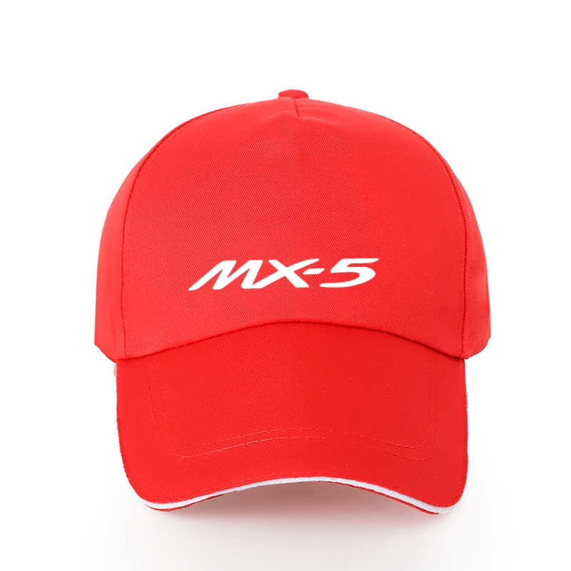 Baseball Caps Spring Summer Sp - Corduroy Cap 5 Panel avaliação e preço