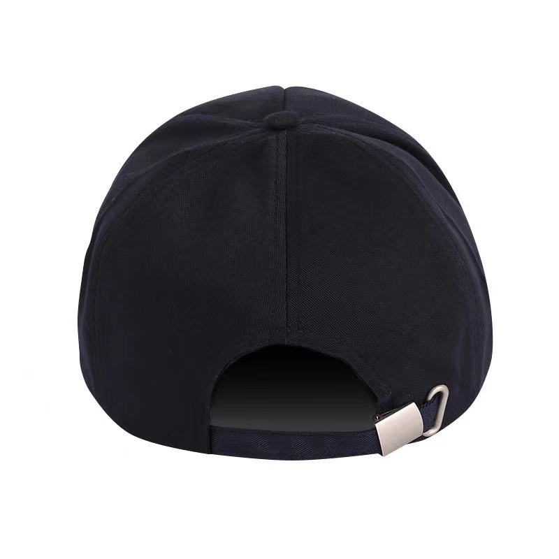 Baseball Caps Spring Summer Sp - Corduroy Cap 5 Panel avaliação e preço