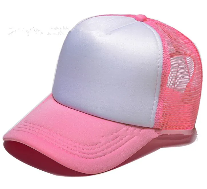 Kids Adjustable Mesh Trucker H - Visor Sun Hat avaliação e preço