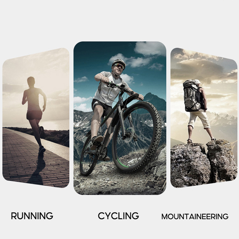 Outdoor Sports Cycling Hat Qui - Skull Cap Helmet Liner avaliação e preço