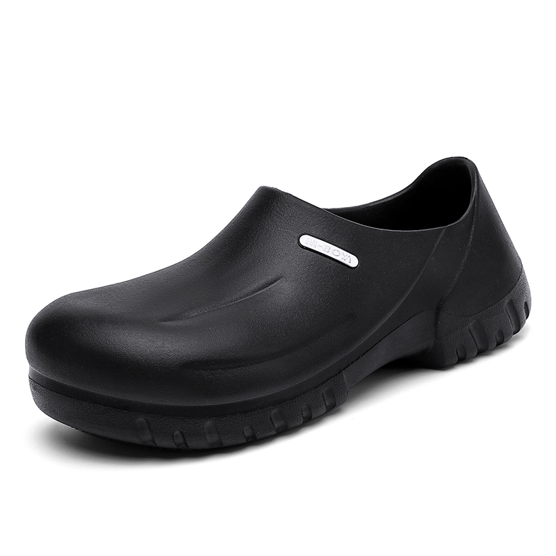 Professional Kitchen Safety Cl - Snapback Hat Flat avaliação e preço