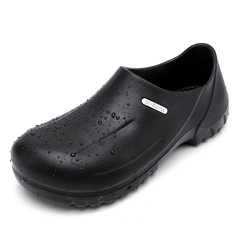 Professional Kitchen Safety Cl - Snapback Hat Flat avaliação e preço
