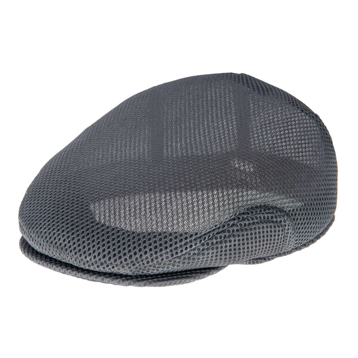 VOBOOM Men Breathable Mesh Sum - Newsboy Cap Ivy avaliação e preço