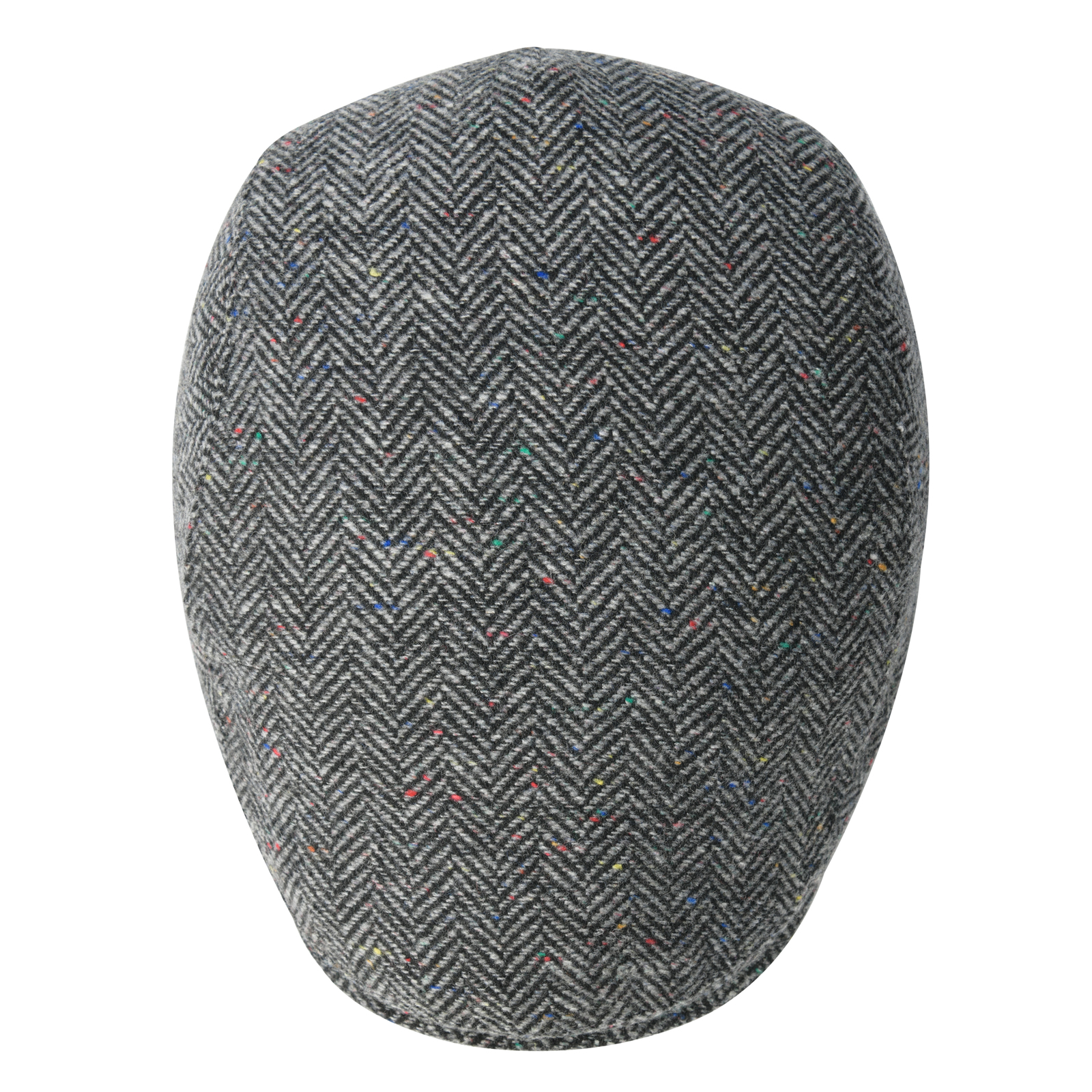 FEINION Men's Herringbone Flat - Newsboy Cap Ivy avaliação e preço