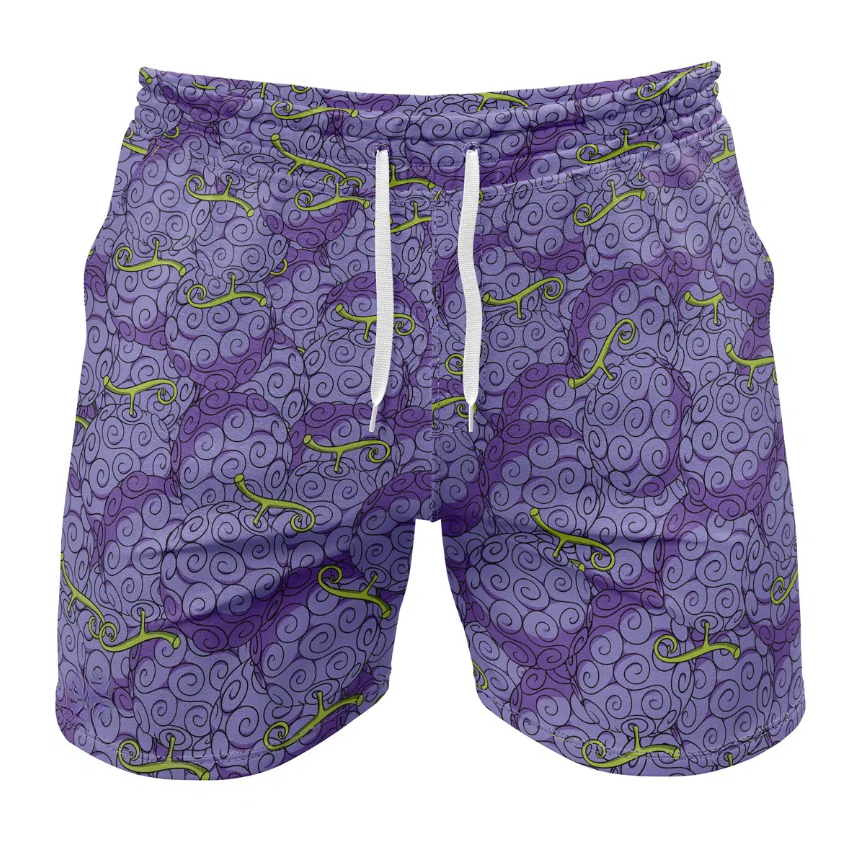Bandai ONE PIECE Gomu Gomu No  - Running Cap Lightweight avaliação e preço