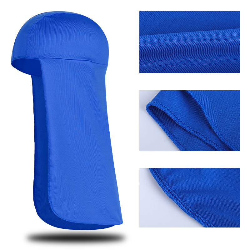 Summer Sun Shade Cap UV Protec - Sun Hat Wide Brim avaliação e preço