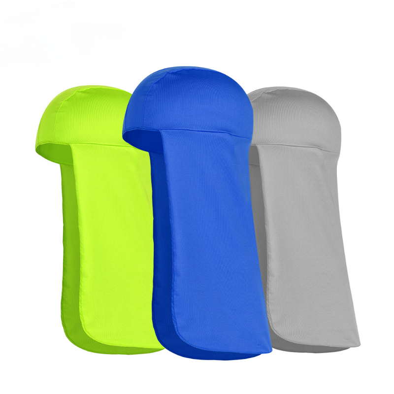 Summer Sun Shade Cap UV Protec - Sun Hat Wide Brim avaliação e preço
