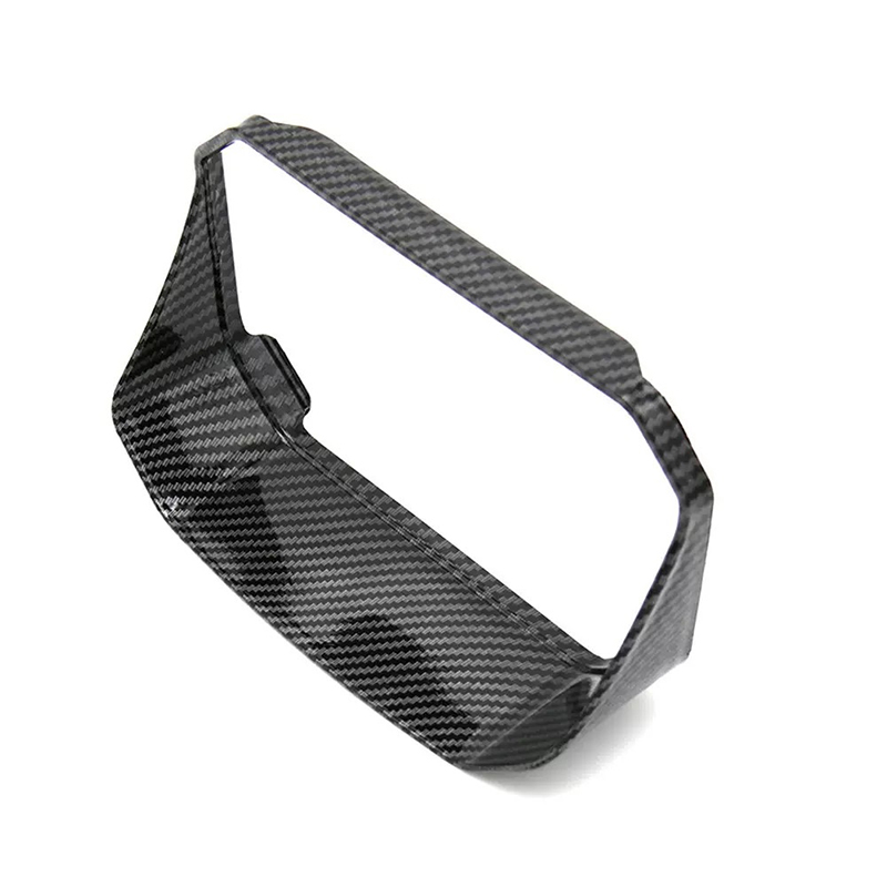 Fit For F900R F900XR F900GS 90 - Visor Sun Hat avaliação e preço