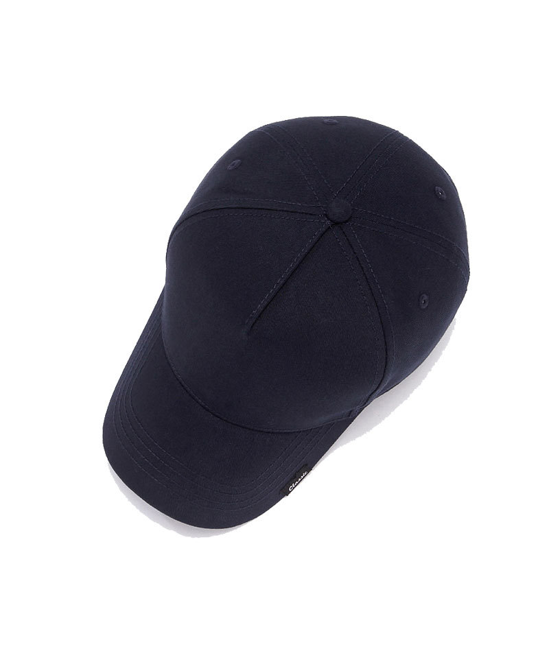 XXL Oversize 100% Cotton High  - Dad Hat Cotton avaliação e preço