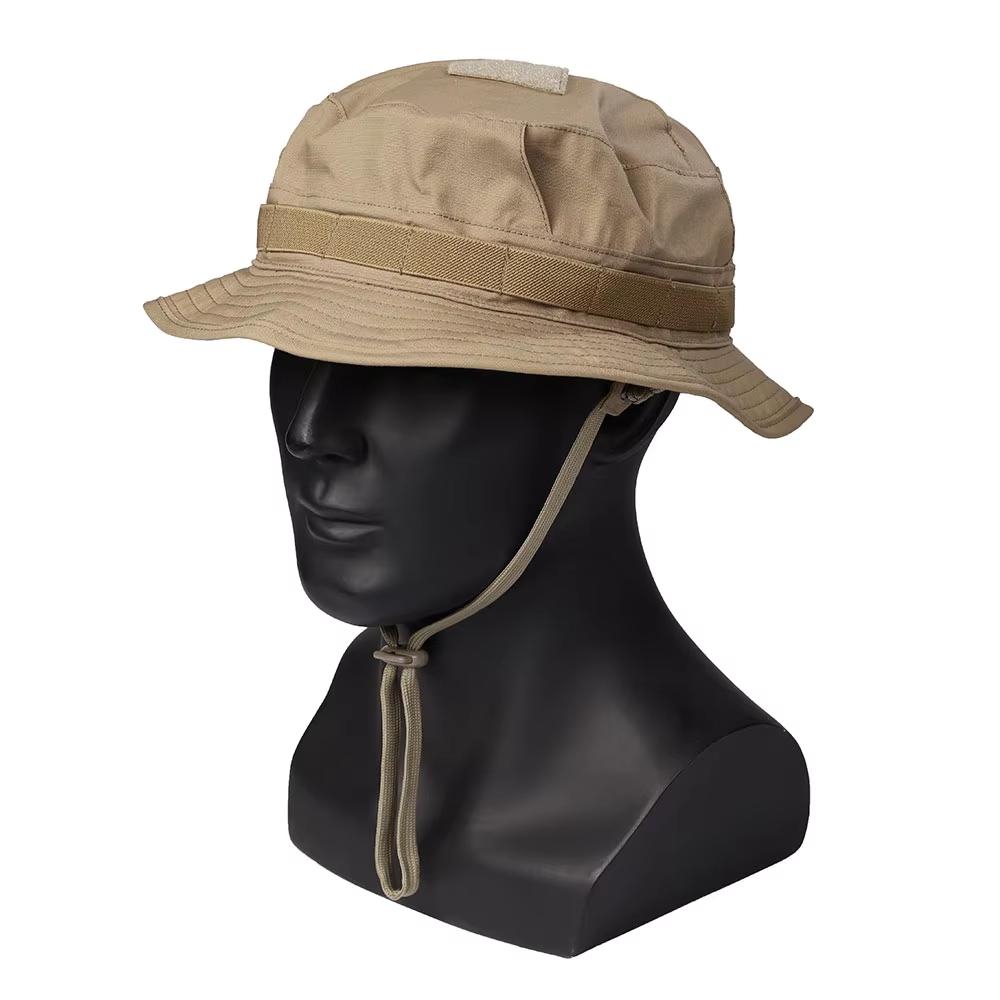 Emersognear Short Brim Summer  - Boonie Hat Tactical avaliação e preço