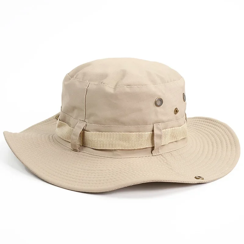 Multicam Tactical Boonie Hat f - Boonie Hat Tactical avaliação e preço