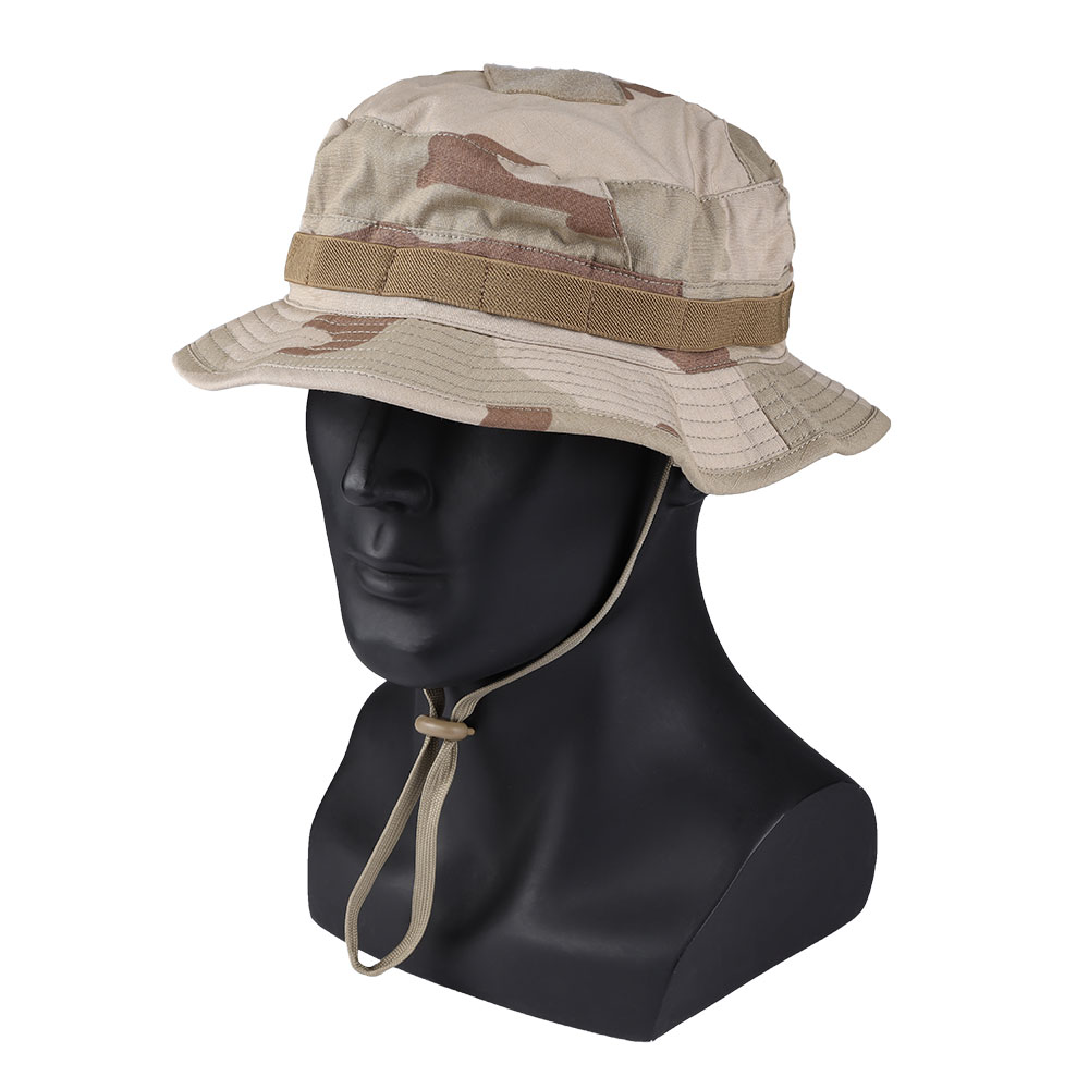 Emersongear Short Brim Summer  - Boonie Hat Tactical avaliação e preço
