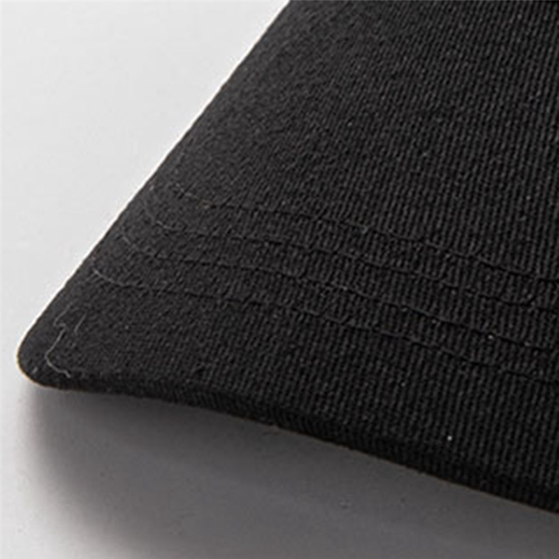 Concise Sun Visors Street Hip  - Visor Sun Hat avaliação e preço