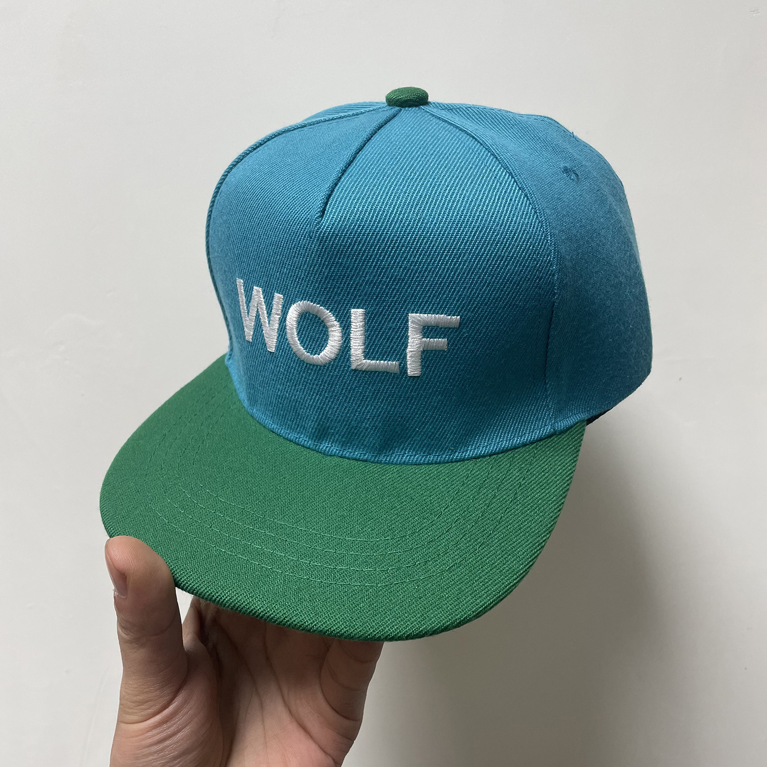 Tylers Cap Golf Cherry Basebal - Golf Cap Dad avaliação e preço