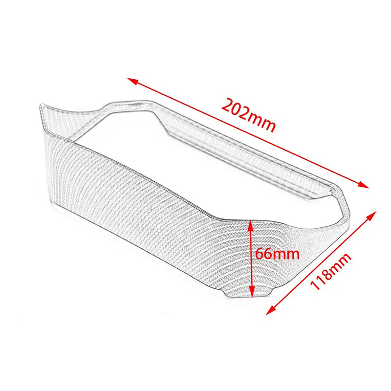 For F750GS F850GS F900GS ADVEN - Visor Sun Hat avaliação e preço