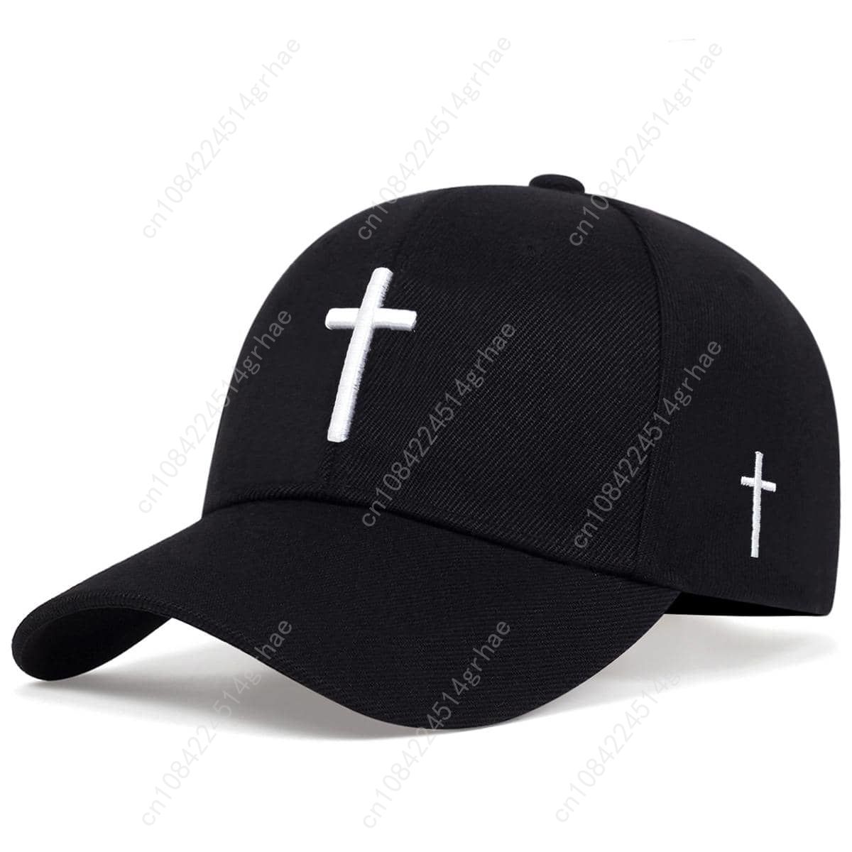 Fashion Simple Black Baseball  - Dad Hat Cotton avaliação e preço