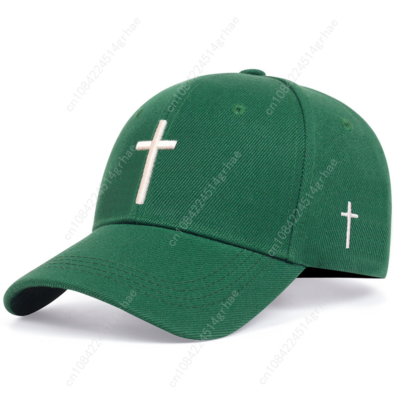 Fashion Simple Black Baseball  - Dad Hat Cotton avaliação e preço