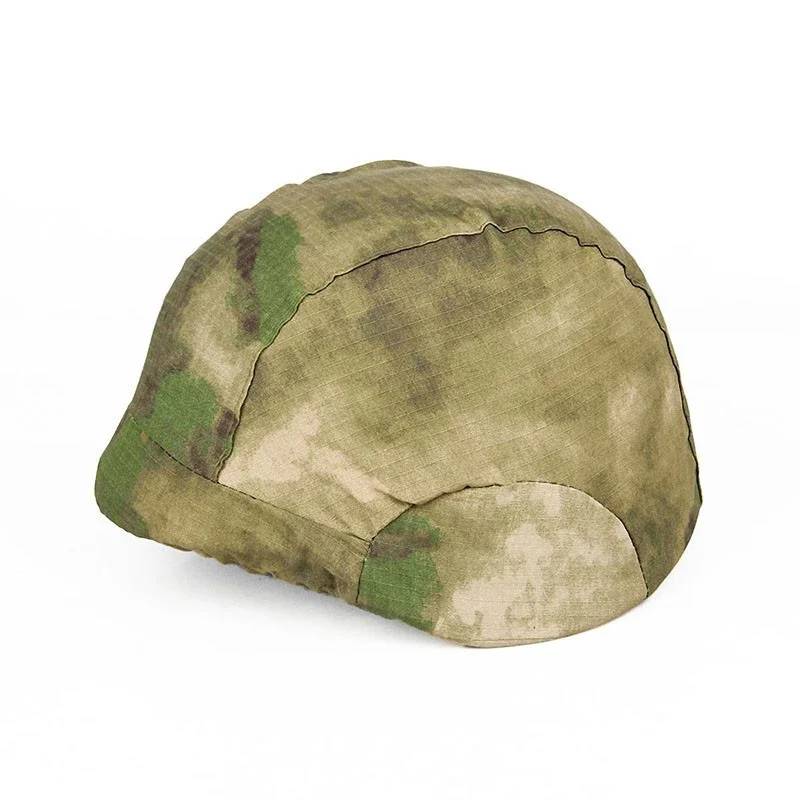 Tactical Outdoor Multicam FG a - Boonie Hat Tactical avaliação e preço