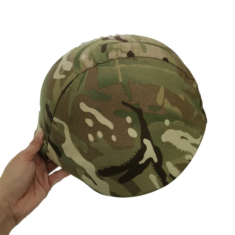 Tactical Outdoor Multicam FG a - Boonie Hat Tactical avaliação e preço
