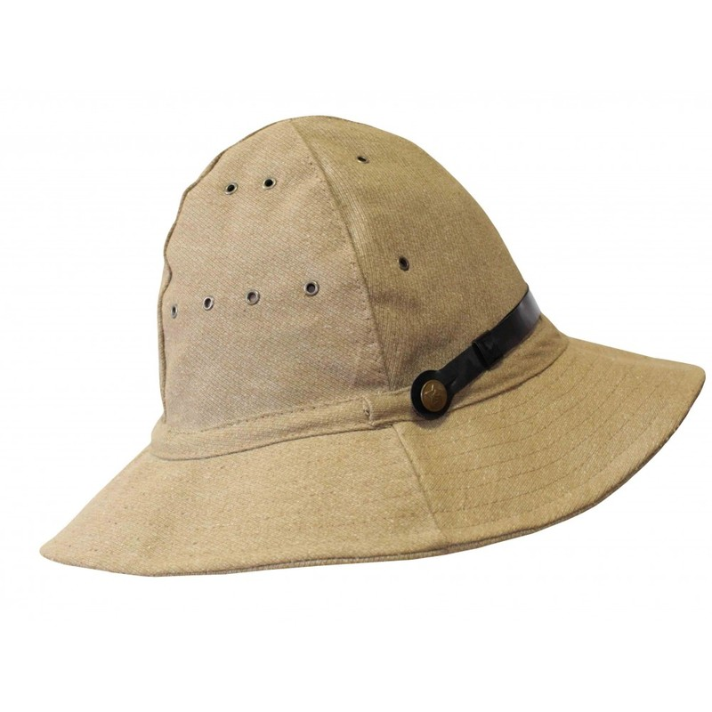 Panama Afghanka War Cap Ussr B - Boonie Hat Tactical avaliação e preço