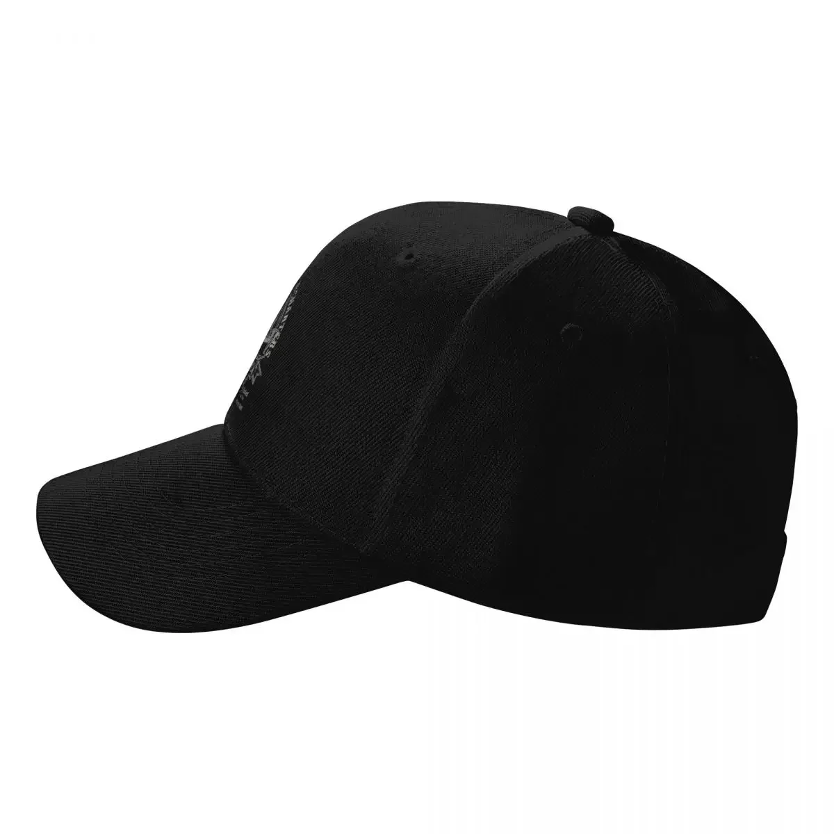 Captain Quint's SS Orca (Unive - Golf Cap Dad avaliação e preço