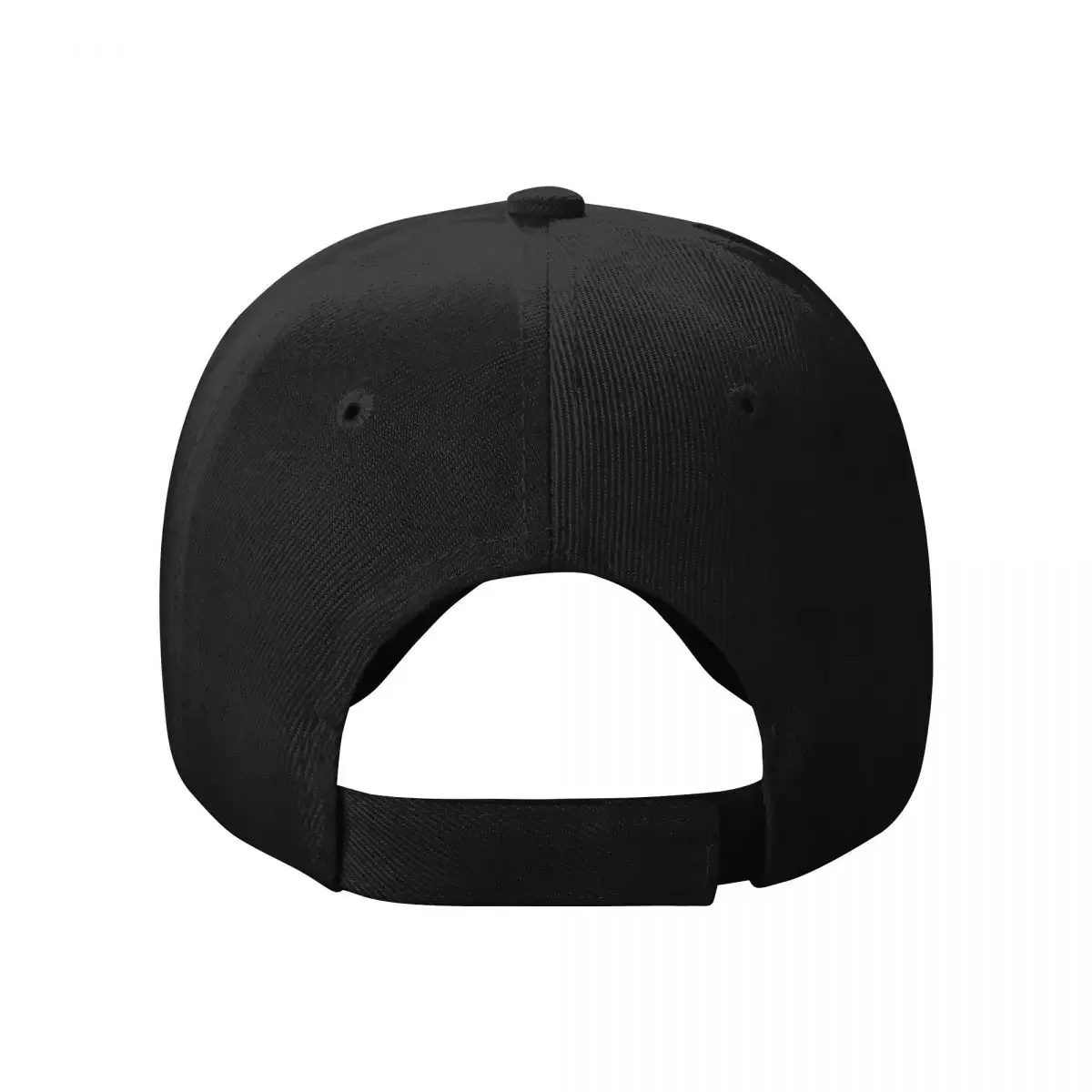 Captain Quint's SS Orca (Unive - Golf Cap Dad avaliação e preço